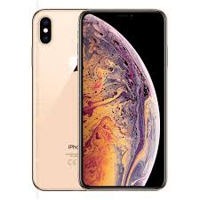 Xs max